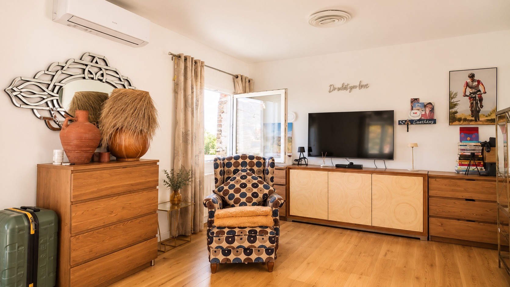 Exclusive 4 bedroom Villa Sea Views in Balcón al Mar, Jávea